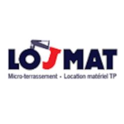 Lojmat