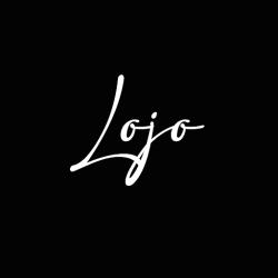 Lojo
