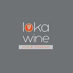 Loka Wine