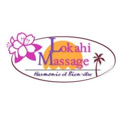 Lokahi Massage