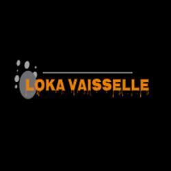 Lokavaisselle66