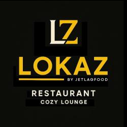 Lokaz By Jetlagfood