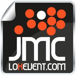 Lokevent