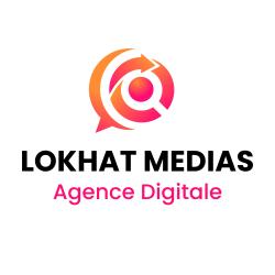 Lokhat Medias
