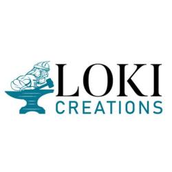 Loki Creations