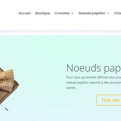 Lokivet - Accessoires De Mode