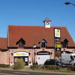 Lokkum Steakhouse