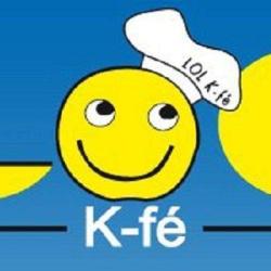 Lol K-fe