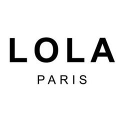 Lola