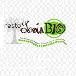 Lola Bio
