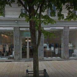 Lola Boutique