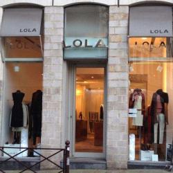 Lola Boutique