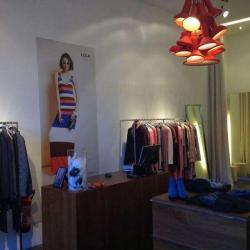 Lola Boutique