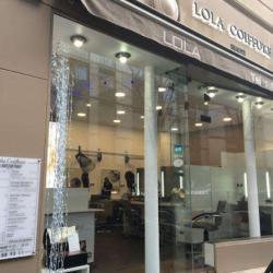 Lola Coiffure Et Beauté
