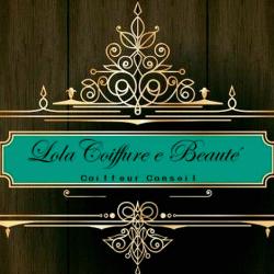 Lola Coiffure Et Beauté