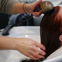 Lola Coiffure Et Beauté