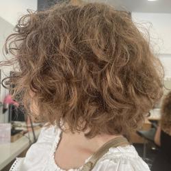 Lola Coiffure Et Beauté