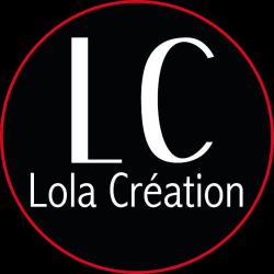 Lola Création