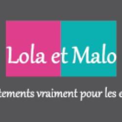 Lola Et Malo