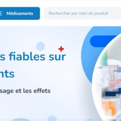 Lola France