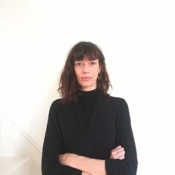 Lola Gonzalez De Quijano