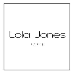 Lola Jones