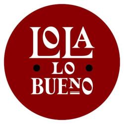 Lola Lo Bueno