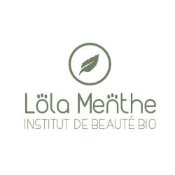 Lola Menthe
