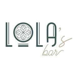 Lola's Bar