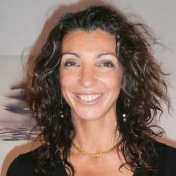 Lola Sidhoum