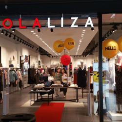 Lolaliza