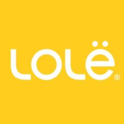 Lolë