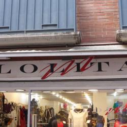 Lolita M
