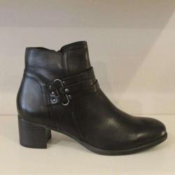 Lolli Boots