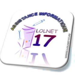 Lolnet 17