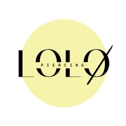Lolo Piercing