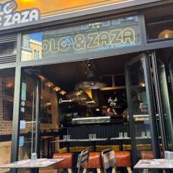 Lolo & Zaza Pizzeria
