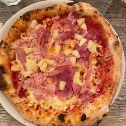 Lolo & Zaza Pizzeria
