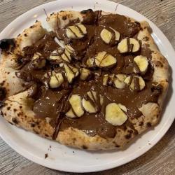 Lolo & Zaza Pizzeria