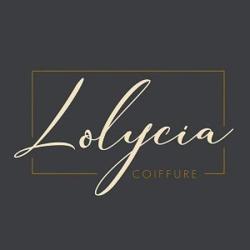Lolycia