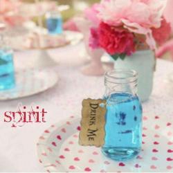 Lolyspirit