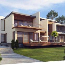 Lombard Immobilier