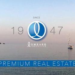 Lombard Immobilier