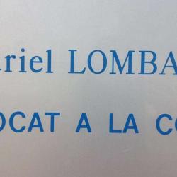 Lombard Muriel