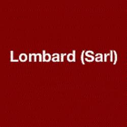 Lombard