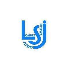 Lombez Samatan Judo