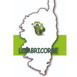 Lombricorse