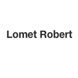 Lomet Robert
