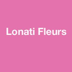 Lonati Fleurs
