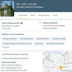 Loncle Loic